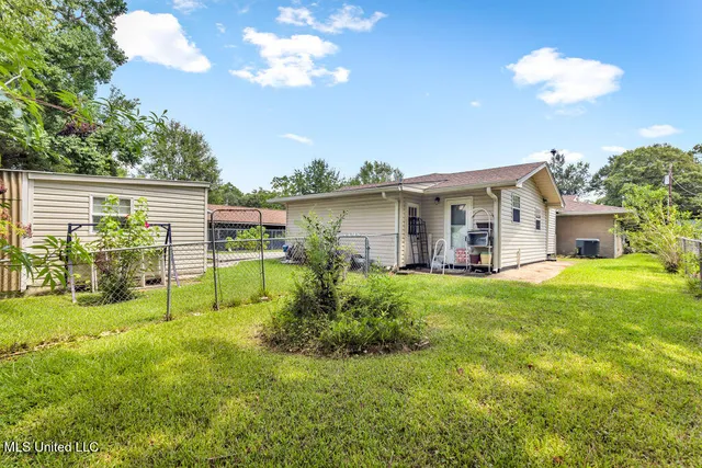 $239,900 | 7650 Lexington Drive, Biloxi, MS 39532