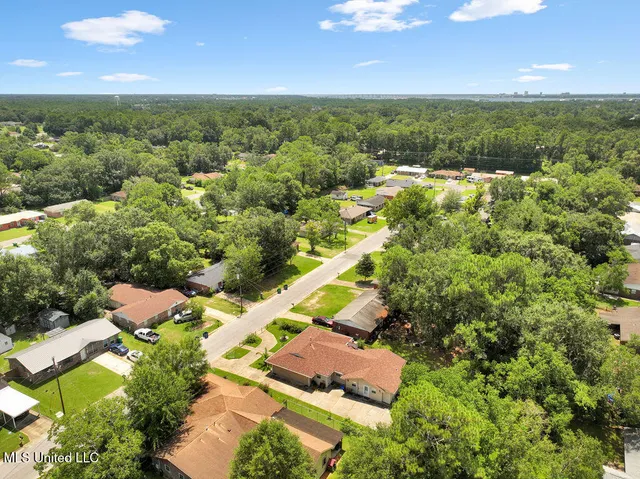 $239,900 | 7650 Lexington Drive, Biloxi, MS 39532