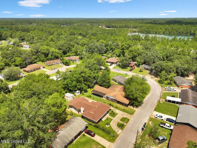 $239,900 | 7650 Lexington Drive, Biloxi, MS 39532