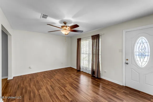 $239,900 | 7650 Lexington Drive, Biloxi, MS 39532