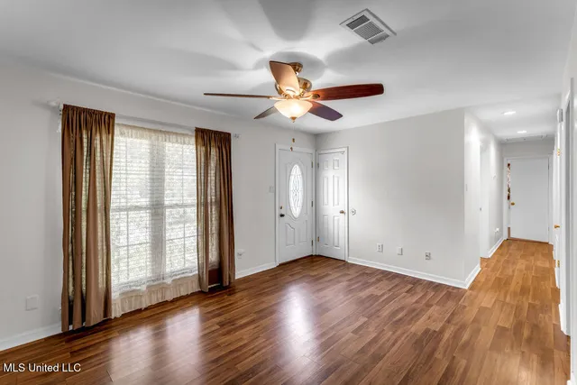 $239,900 | 7650 Lexington Drive, Biloxi, MS 39532