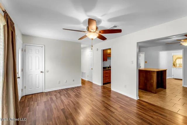 $239,900 | 7650 Lexington Drive, Biloxi, MS 39532