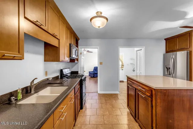 $239,900 | 7650 Lexington Drive, Biloxi, MS 39532