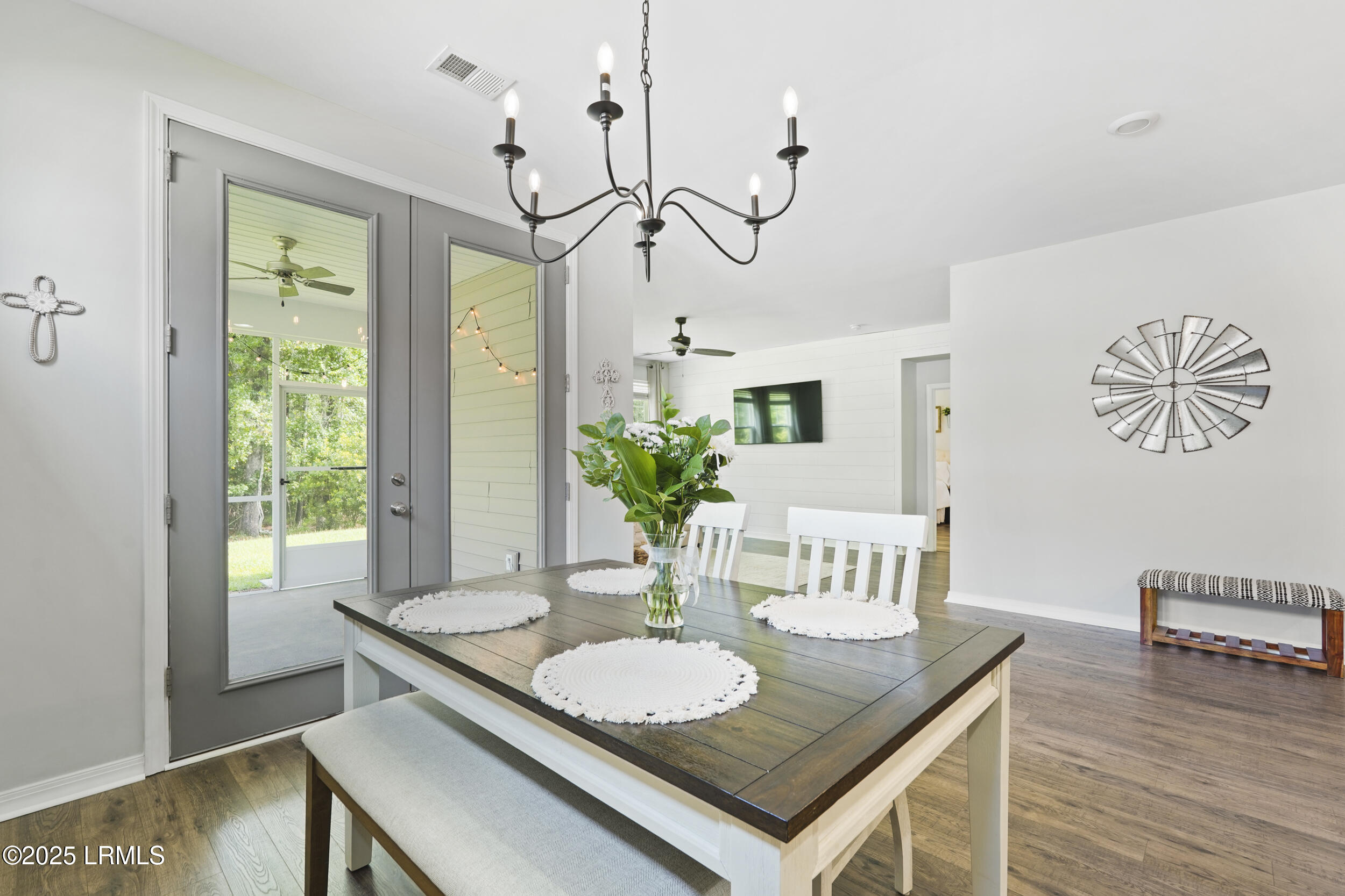 342 Great Harvest Road Bluffton, SC 29909 - Photo 18 of 58 34_dsc07655