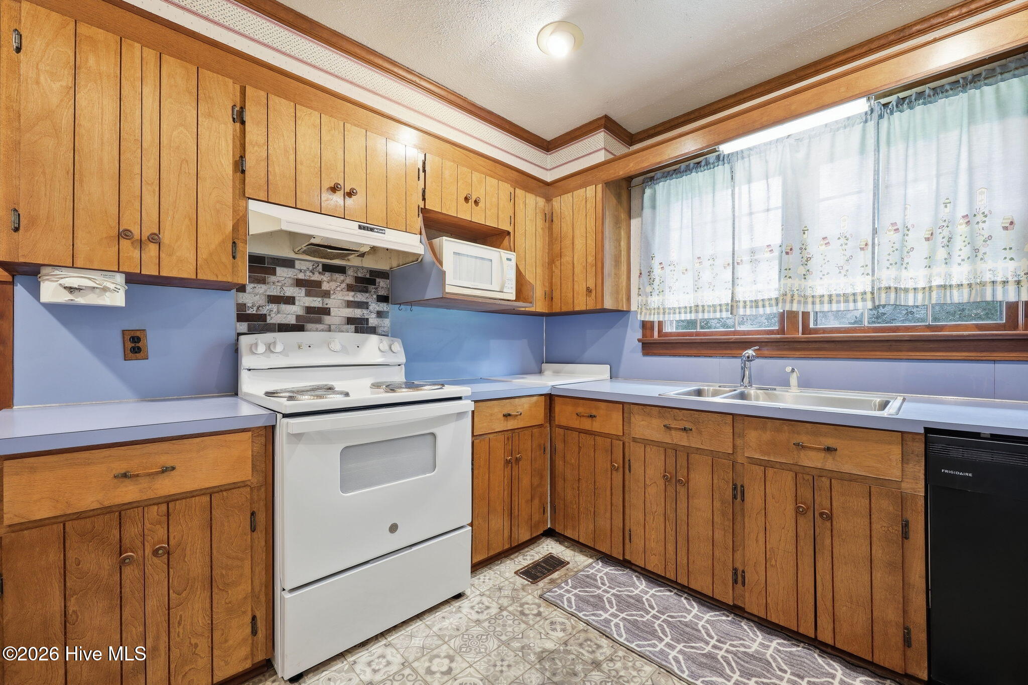 216 Karo White Road Windsor, NC 27983 - Photo 11 of 49