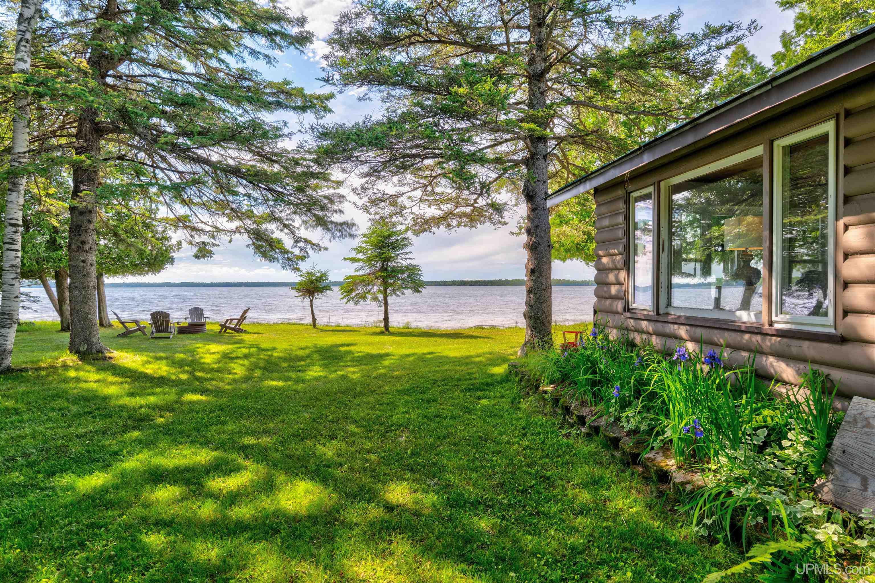 703 Corbridge Road Gulliver, MI 49840 - Photo 41 of 77