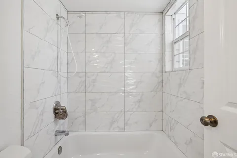 $795,000 | 917 Ingerson Avenue, San Francisco, CA 94124