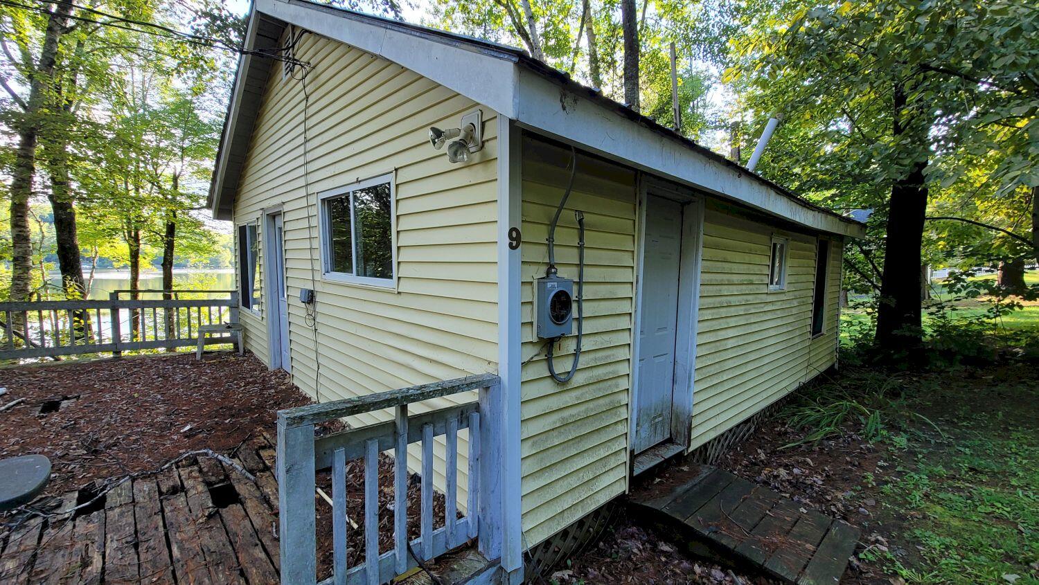 7-9 Crane Lane Madison, ME 04950 - Photo 12 of 23 11