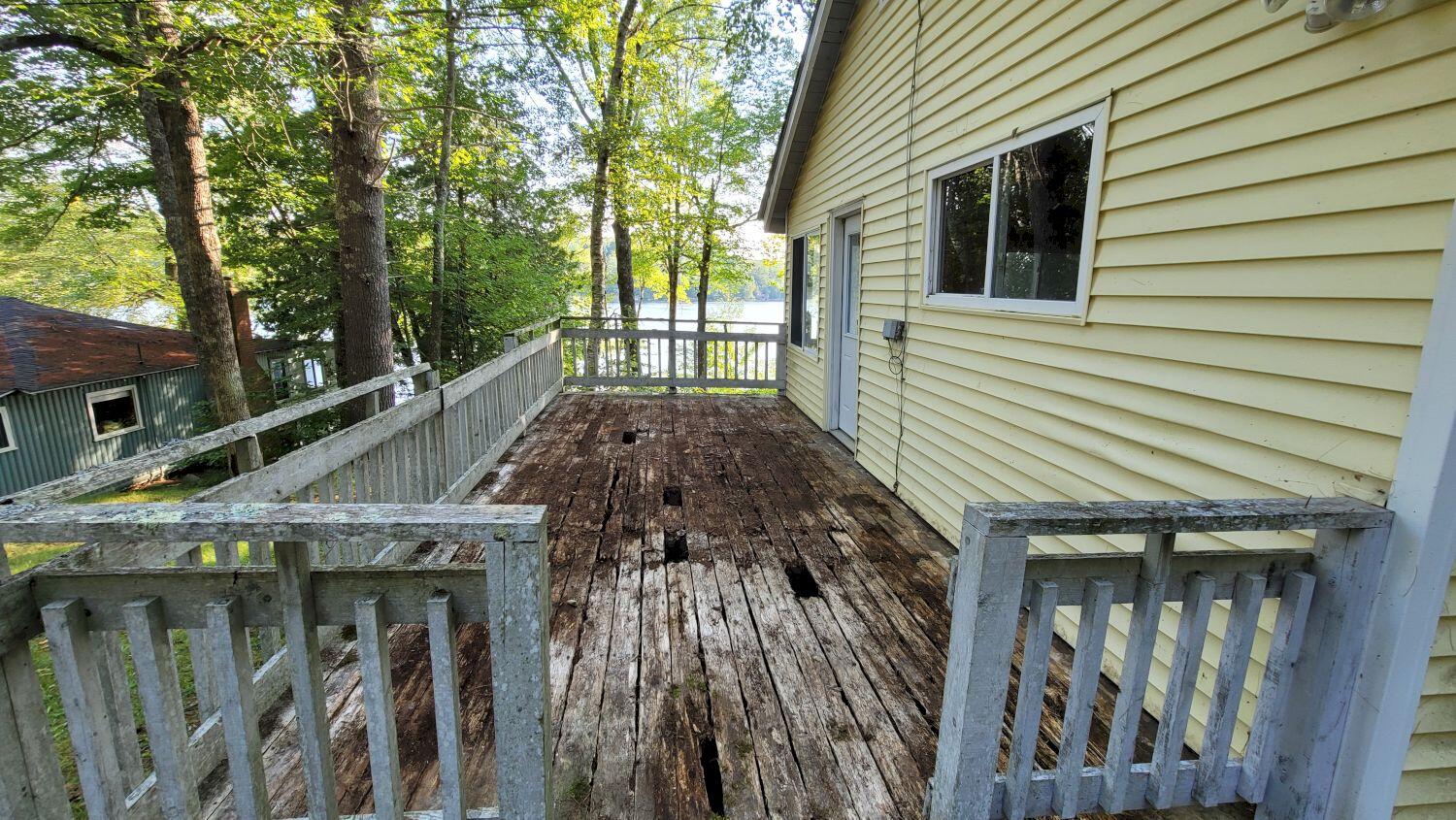 7-9 Crane Lane Madison, ME 04950 - Photo 14 of 23 20220909_164343