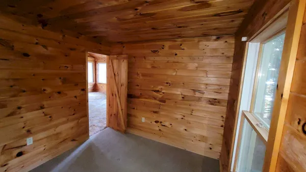 $289,000 | 7-9 Crane Lane, Madison, ME 04950