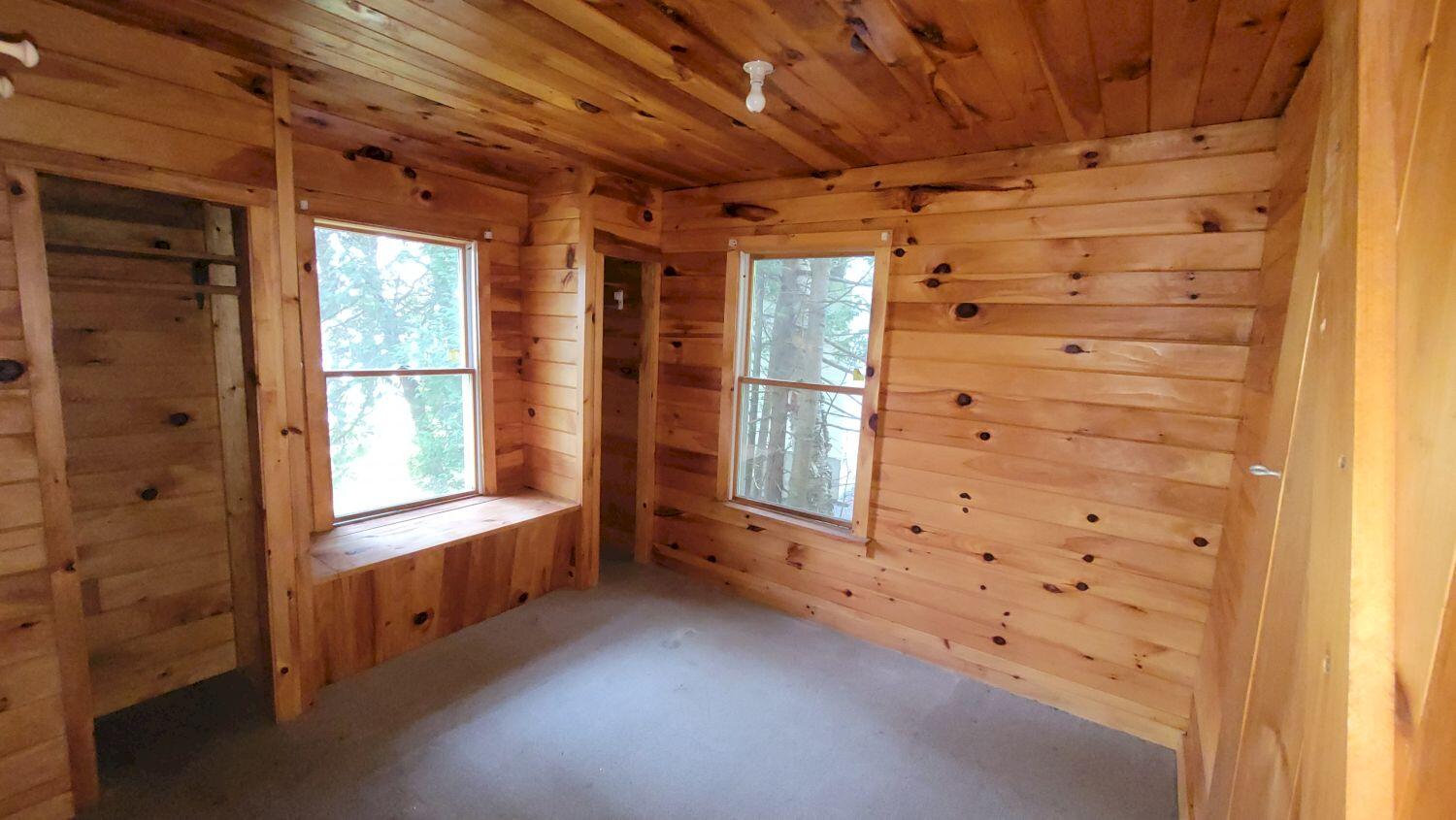 7-9 Crane Lane Madison, ME 04950 - Photo 17 of 23 20220909_165517