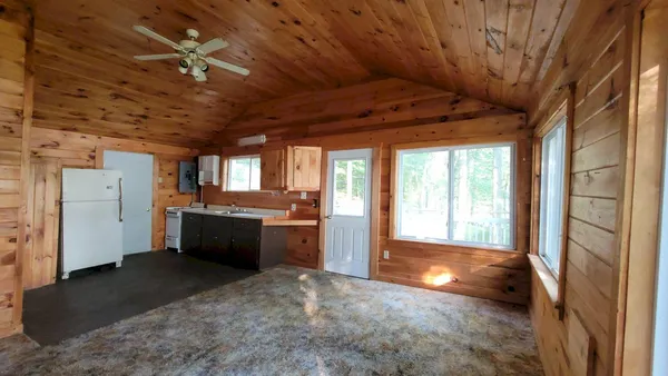 $289,000 | 7-9 Crane Lane, Madison, ME 04950