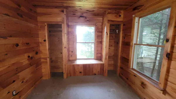 $289,000 | 7-9 Crane Lane, Madison, ME 04950