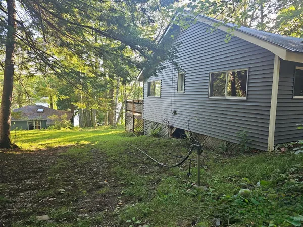 $289,000 | 7-9 Crane Lane, Madison, ME 04950