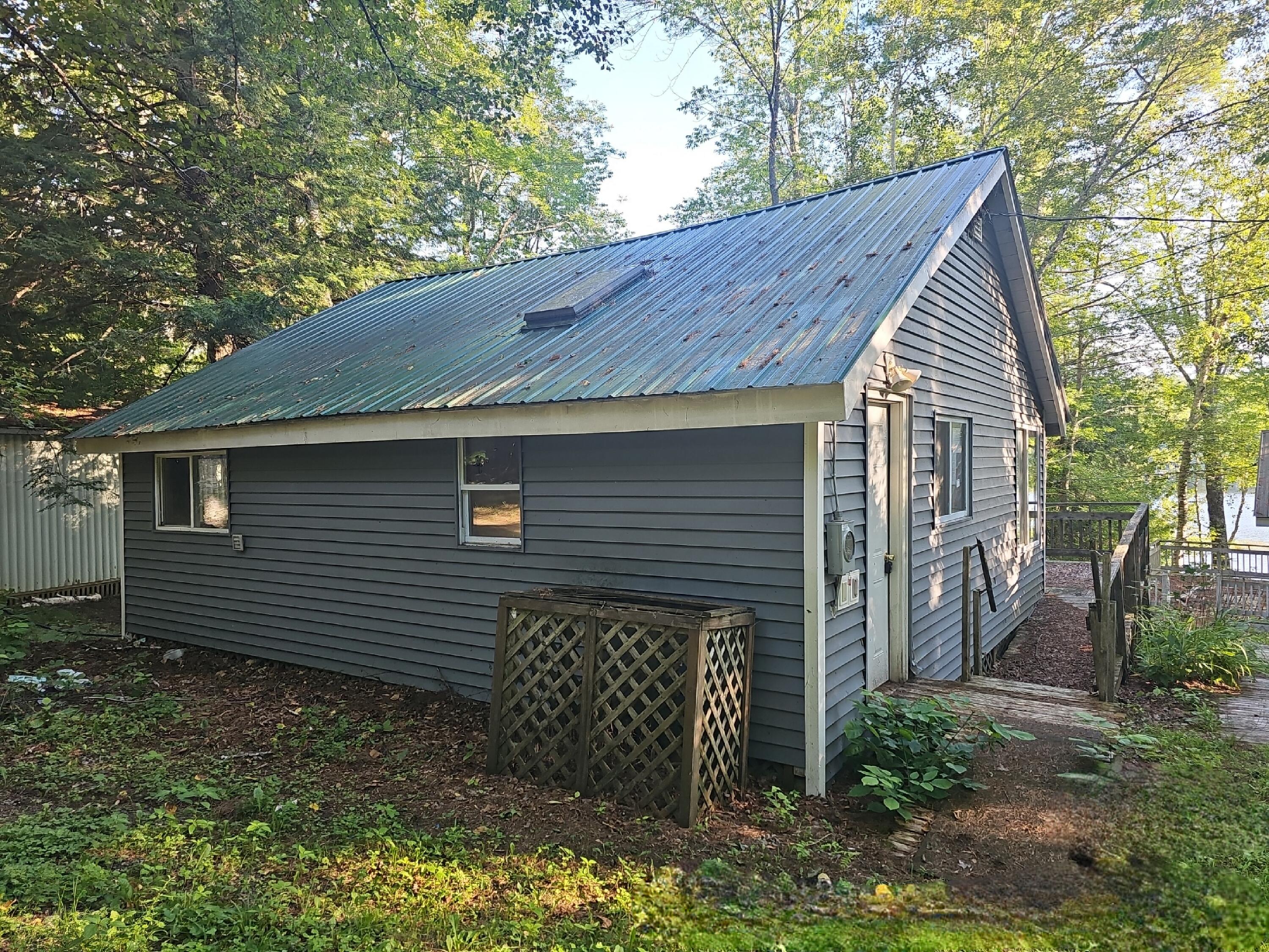 7-9 Crane Lane Madison, ME 04950 - Photo 23 of 23 20230818_154049