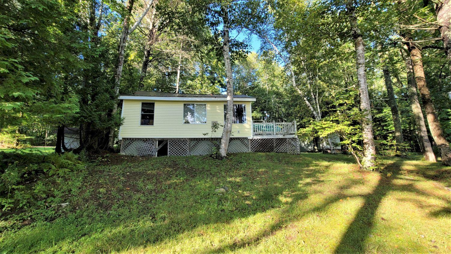 7-9 Crane Lane Madison, ME 04950 - Photo 4 of 23 3