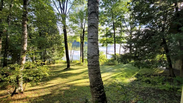 $289,000 | 7-9 Crane Lane, Madison, ME 04950