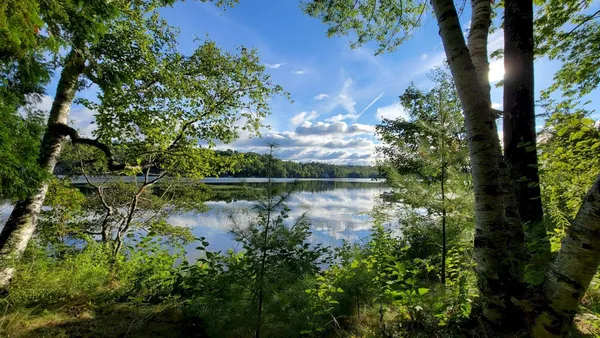 $289,000 | 7-9 Crane Lane, Madison, ME 04950