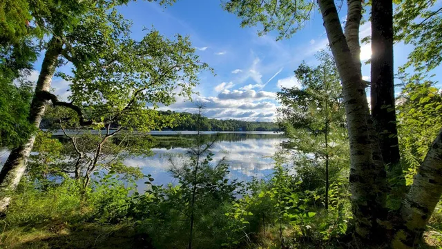 $289,000 | 7-9 Crane Lane, Madison, ME 04950