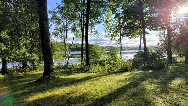 $289,000 | 7-9 Crane Lane, Madison, ME 04950