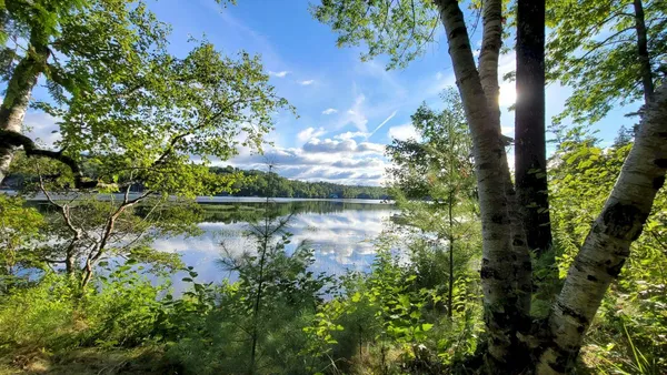 $289,000 | 7-9 Crane Lane, Madison, ME 04950