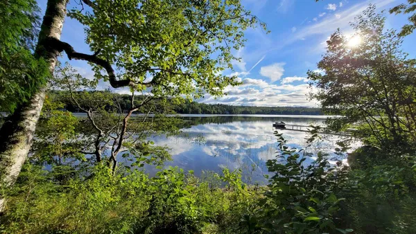 $289,000 | 7-9 Crane Lane, Madison, ME 04950