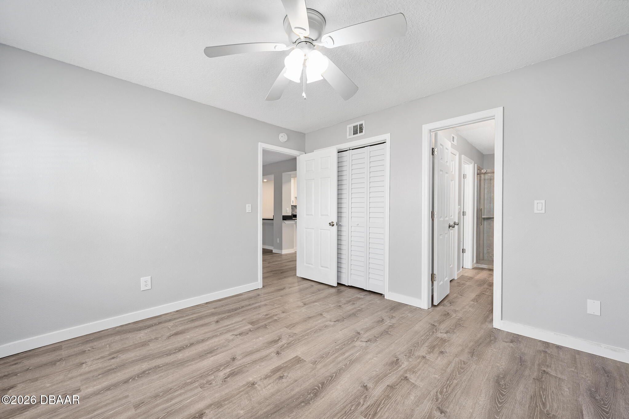 1600 Big Tree Road, Unit G4 Daytona Beach, FL 32119 - Photo 14 of 26 AEP360-14
