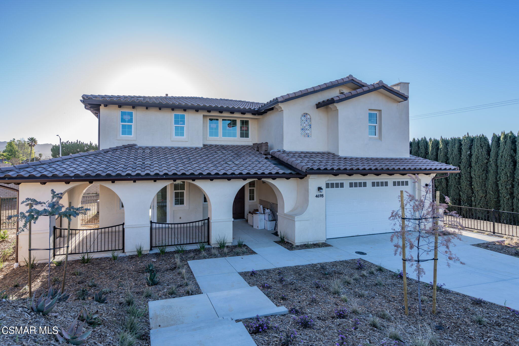 4659 Summit Avenue Simi Valley, CA 93063 - Photo 2 of 28 4-web-or-mls-_CK12779