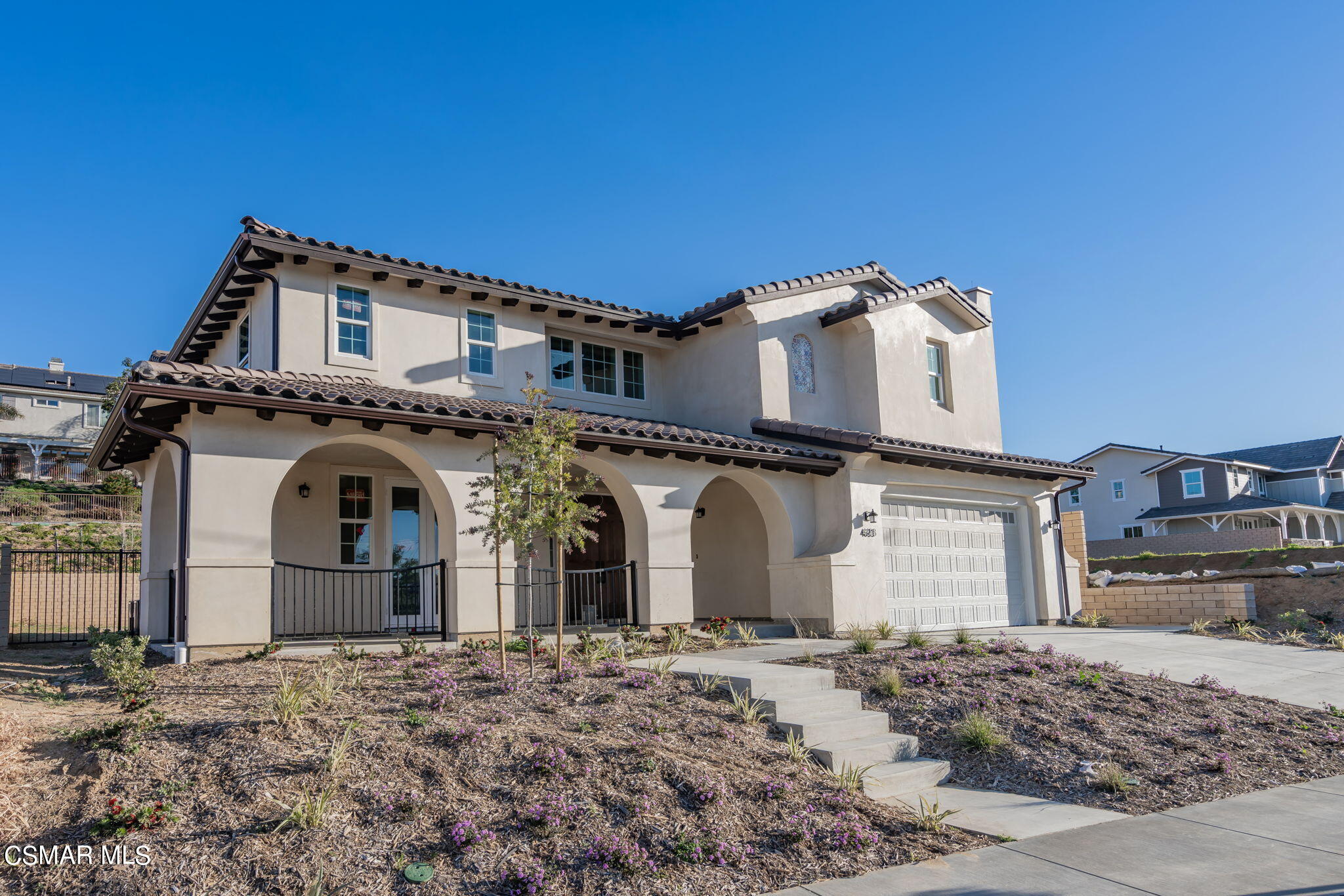 4659 Summit Avenue Simi Valley, CA 93063 - Photo 3 of 28 7-web-or-mls-_CK12782