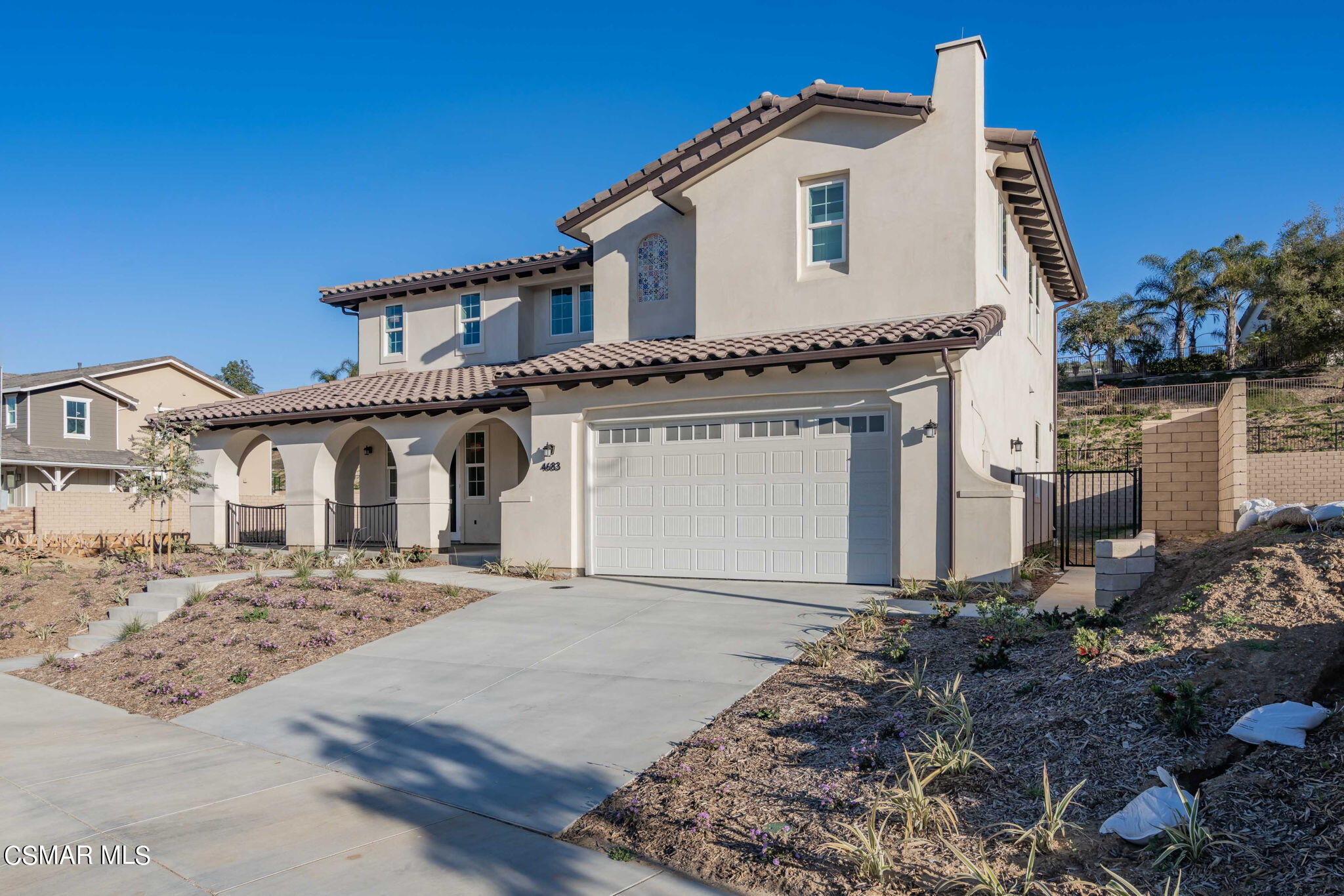 4659 Summit Avenue Simi Valley, CA 93063 - Photo 5 of 28 5-web-or-mls-_CK12780