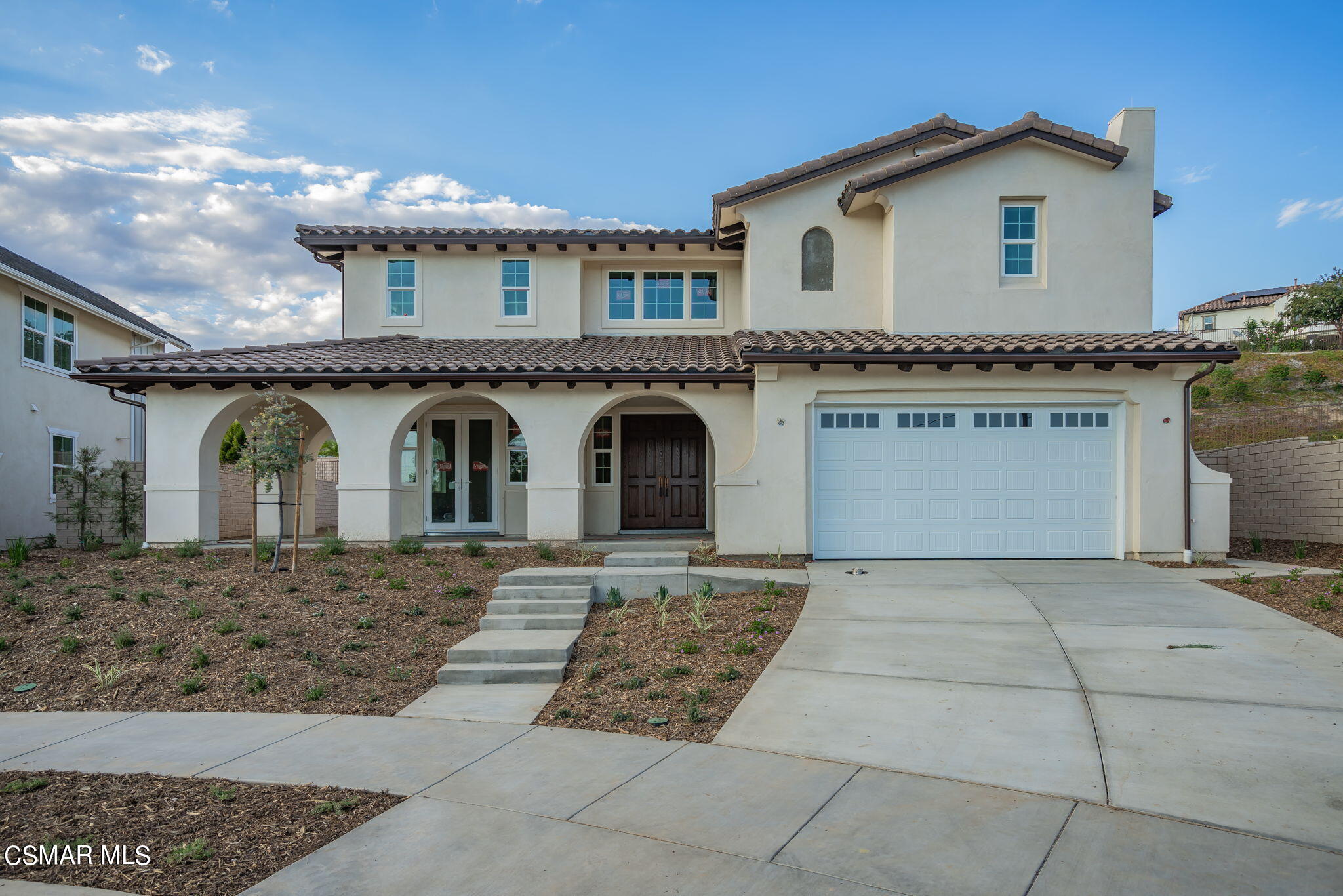 4659 Summit Avenue Simi Valley, CA 93063 - Photo 6 of 28 13-web-or-mls-DSC08691