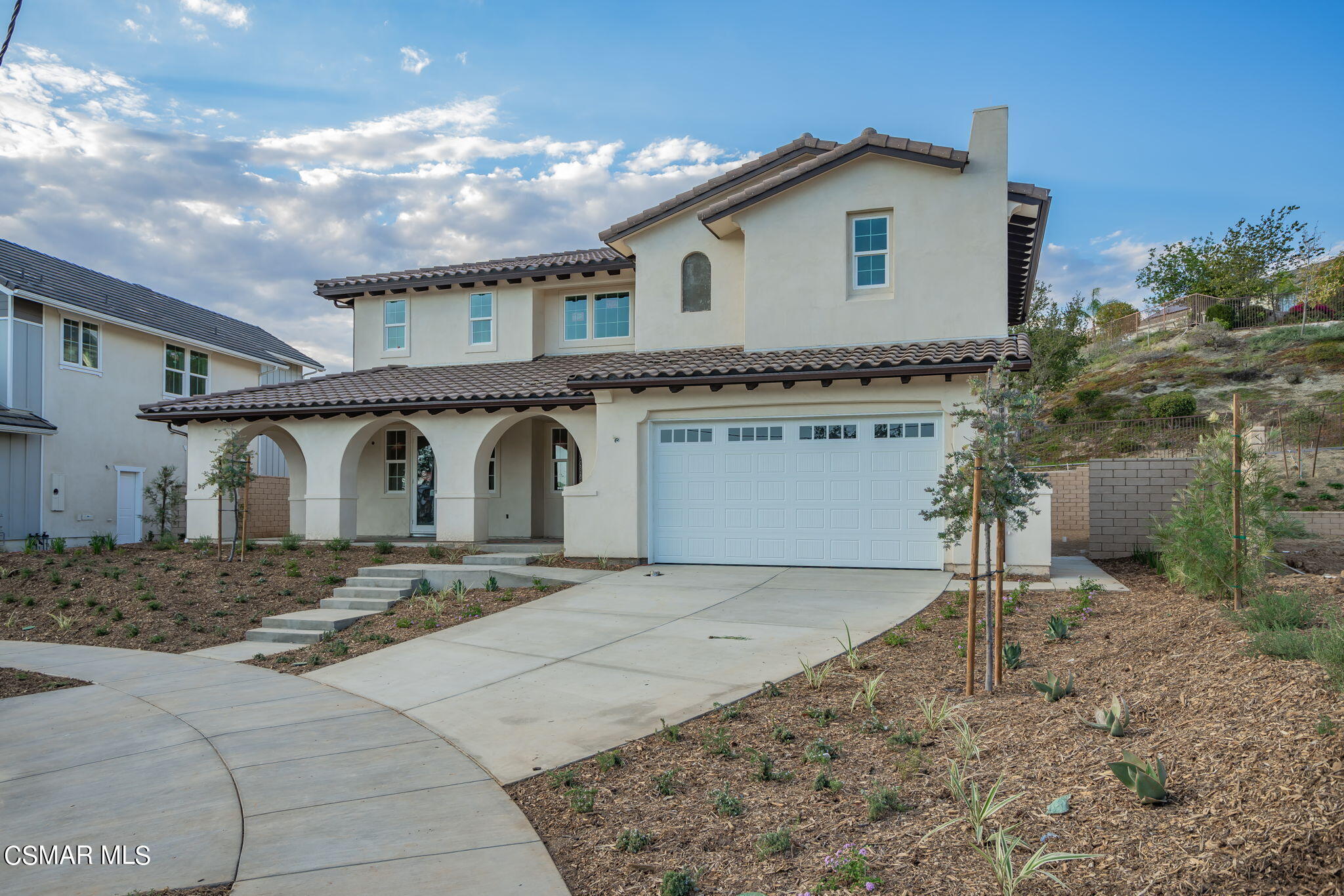 4659 Summit Avenue Simi Valley, CA 93063 - Photo 7 of 28 14-web-or-mls-DSC08692