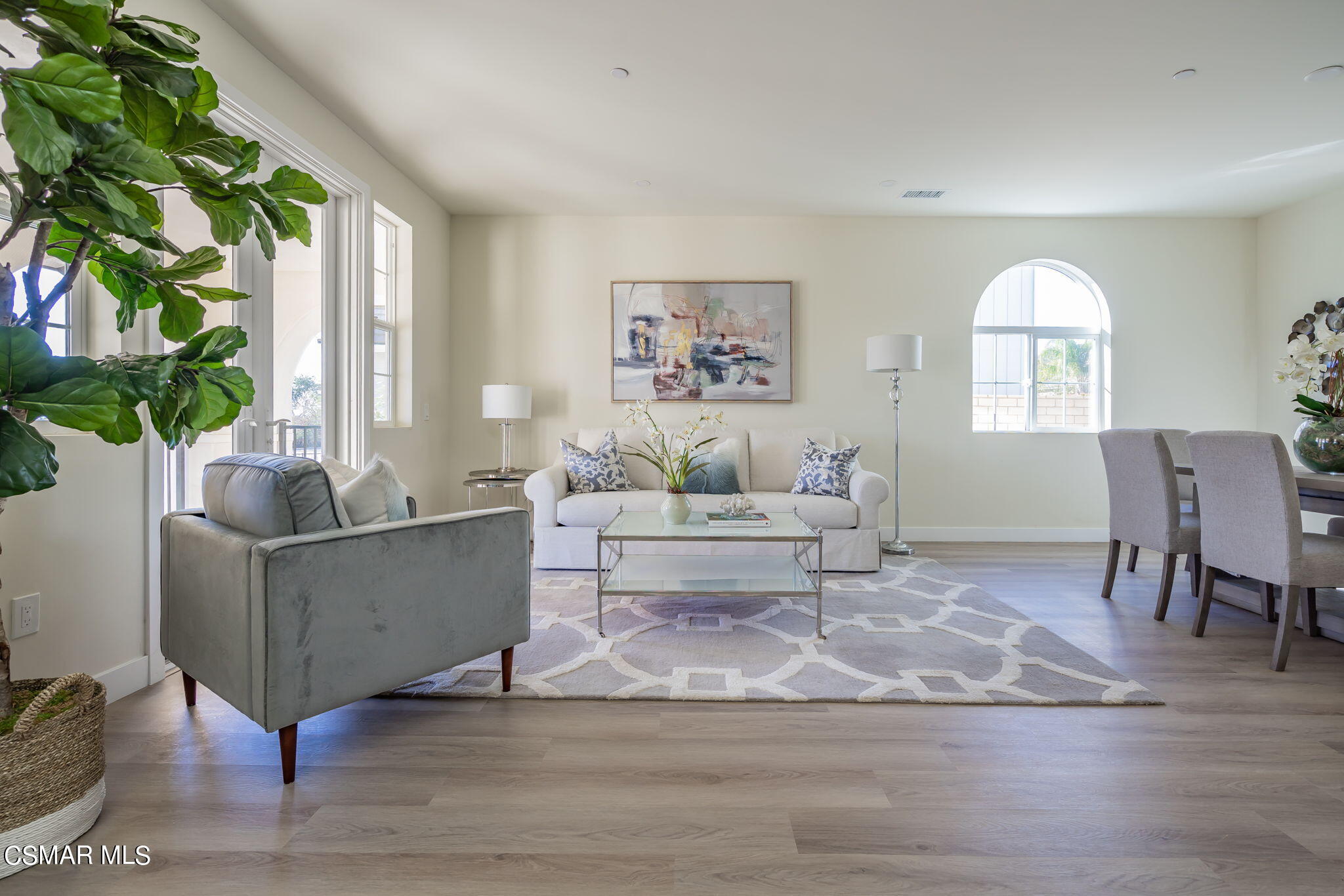 4659 Summit Avenue Simi Valley, CA 93063 - Photo 9 of 28 45-web-or-mls-DSC09174