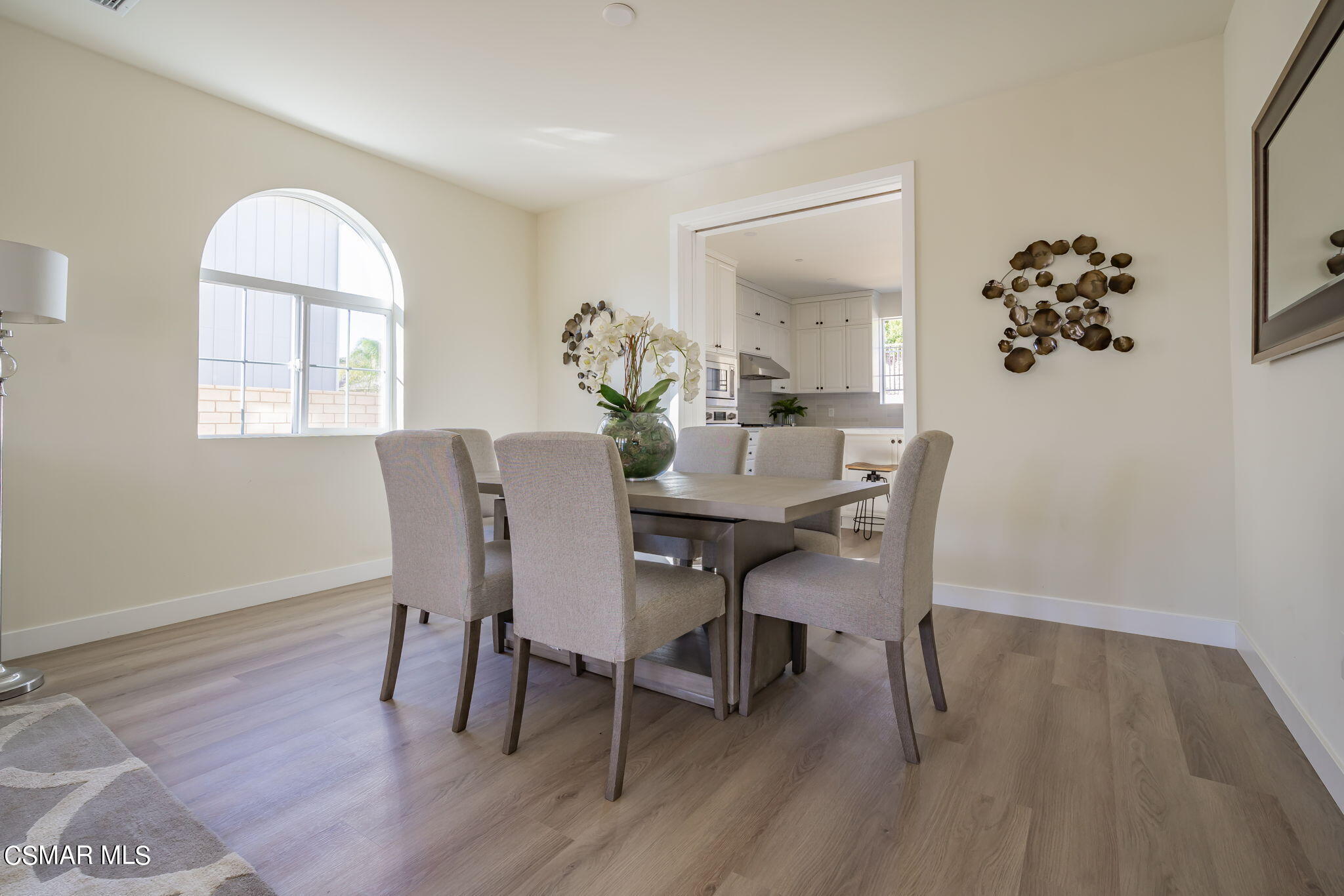 4659 Summit Avenue Simi Valley, CA 93063 - Photo 10 of 28 46-web-or-mls-DSC09175