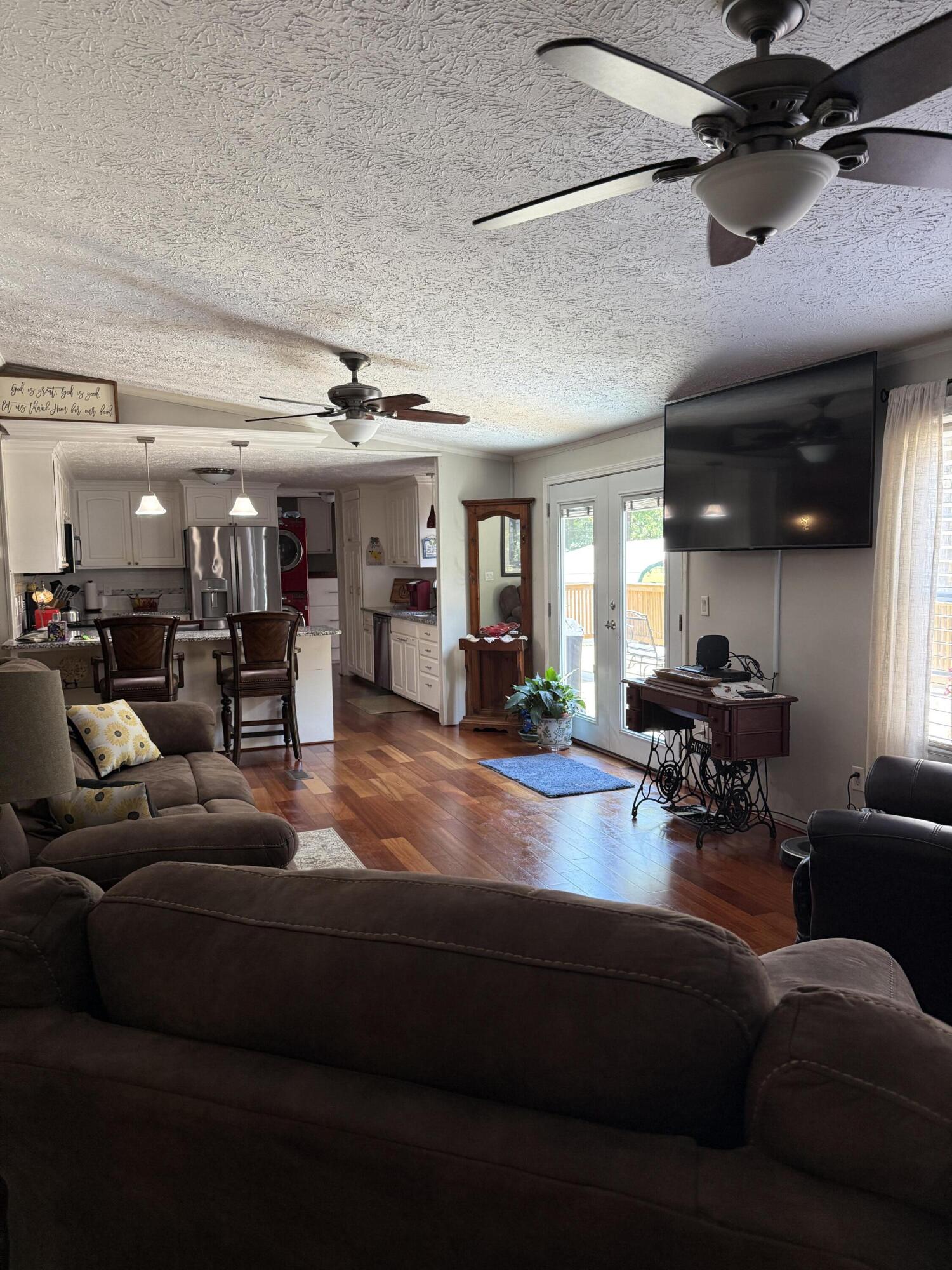 4601 7 Pines Road, Unit LOT 2 Barnwell, SC 29812 - Photo 12 of 44