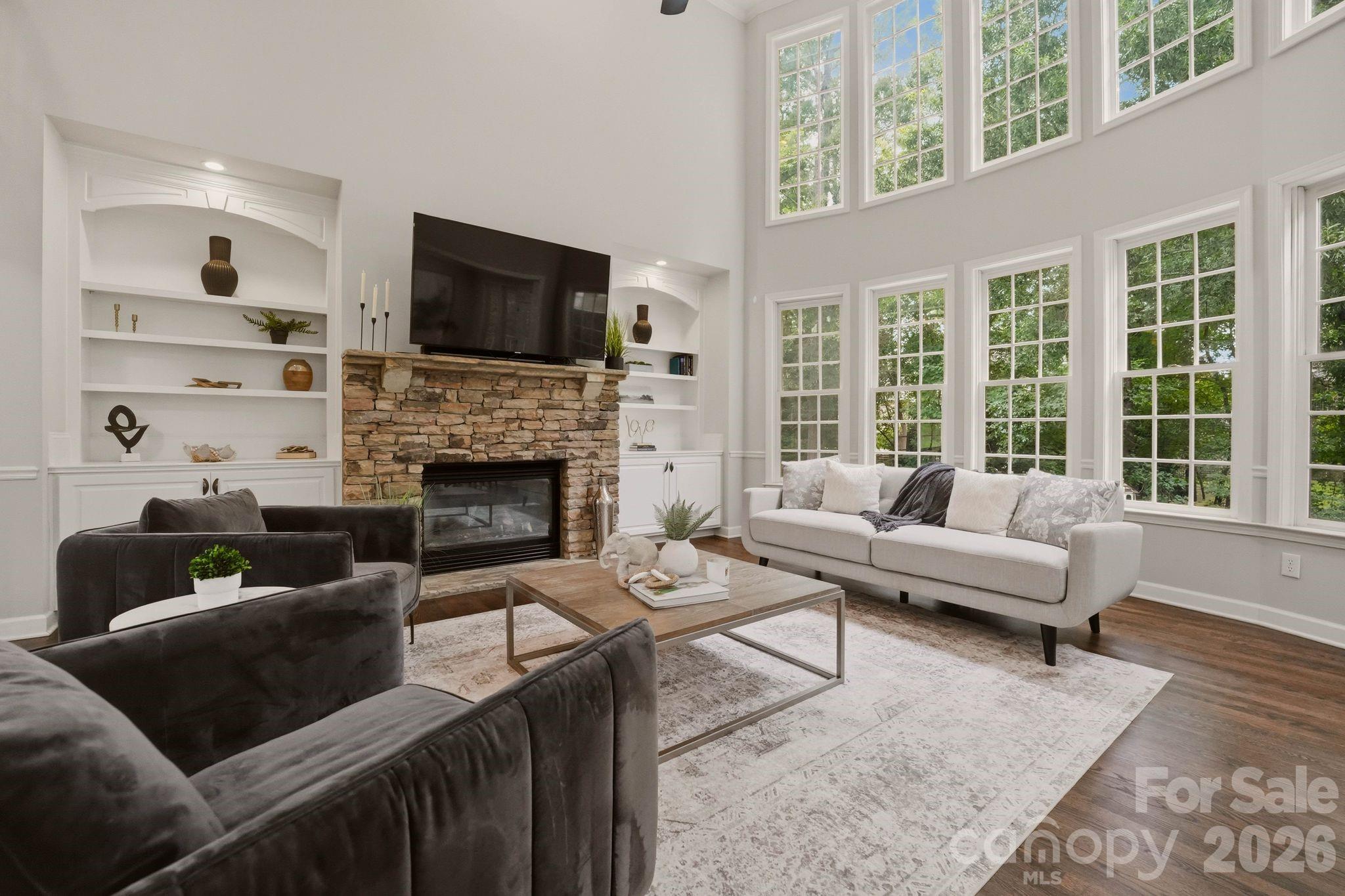 22012 Preswick Drive Fort Mill, SC 29707 - Photo 13 of 48