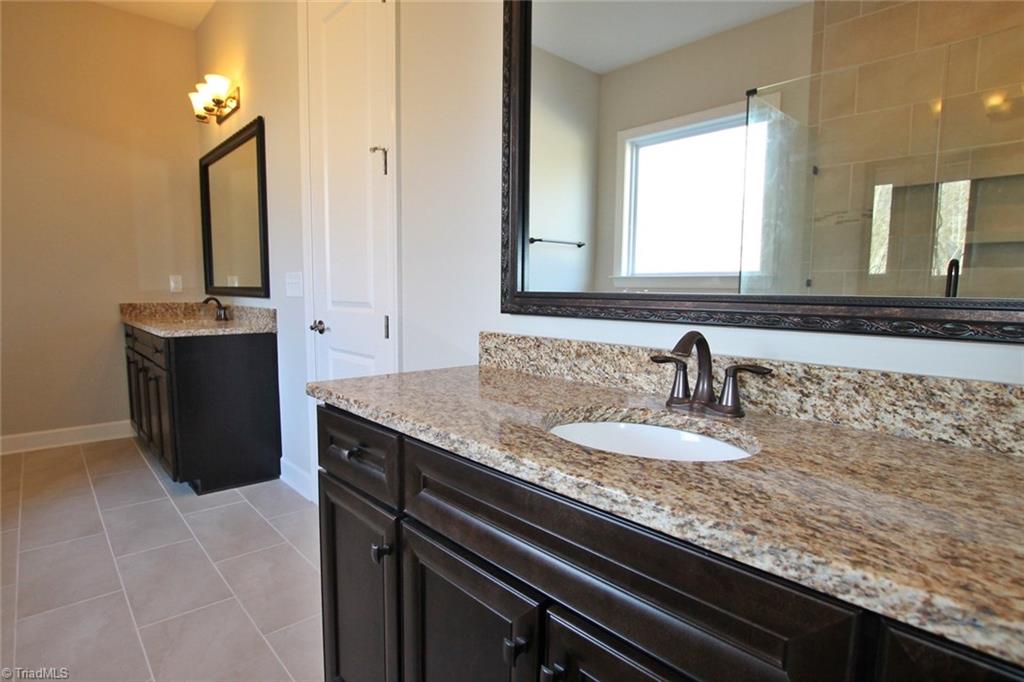 6812 Koala Drive Oak Ridge, NC 27310 - Photo 12 of 21