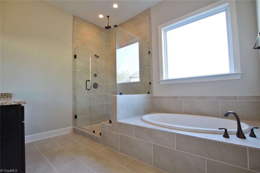 6812 Koala Drive Oak Ridge, NC 27310 - Photo 13 of 21