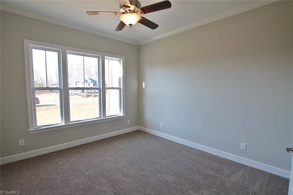 6812 Koala Drive Oak Ridge, NC 27310 - Photo 15 of 21