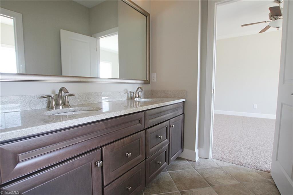 6812 Koala Drive Oak Ridge, NC 27310 - Photo 16 of 21