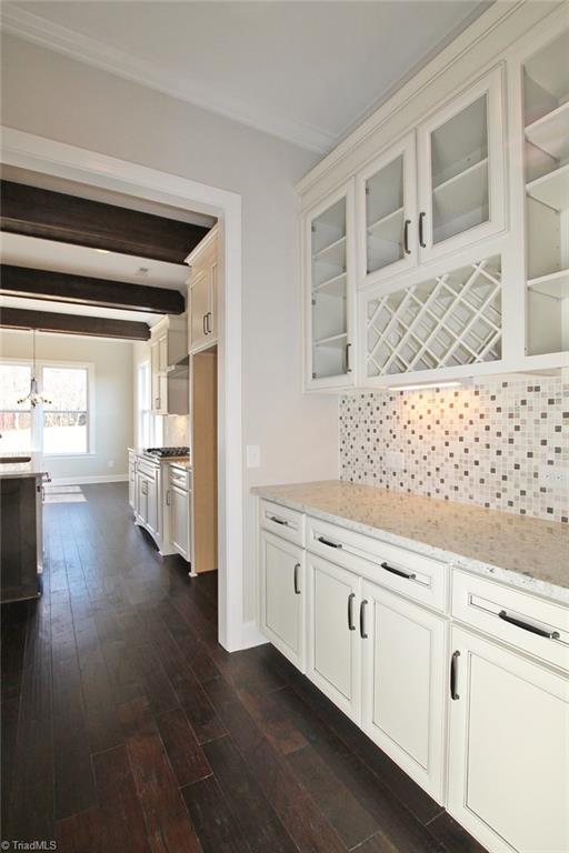 6812 Koala Drive Oak Ridge, NC 27310 - Photo 21 of 21