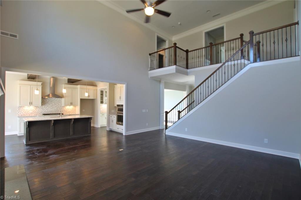 6812 Koala Drive Oak Ridge, NC 27310 - Photo 10 of 21