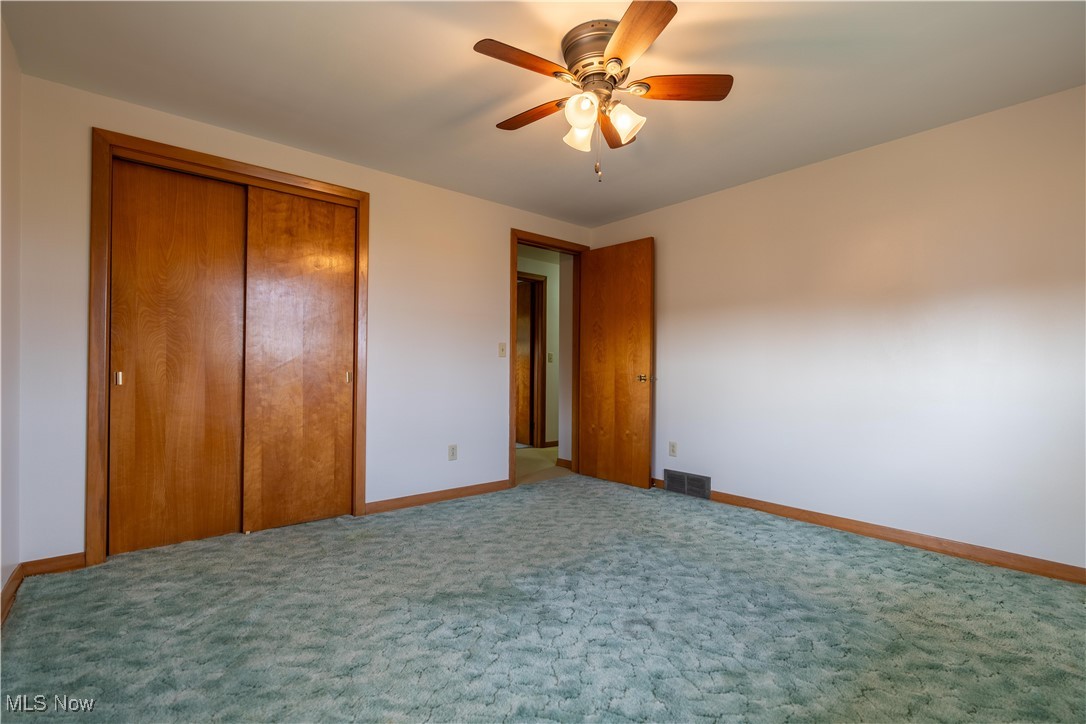 4600 8th Street Northwest Canton, OH 44708 - Photo 3 of 5 Gallery Image 3