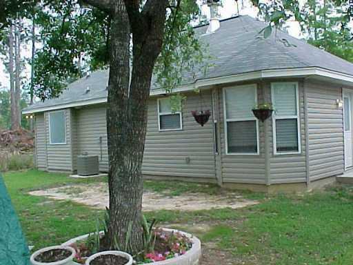 31167 Lydia Street Lacombe, LA 70445 - Photo 2 of 7 Gallery Image 2