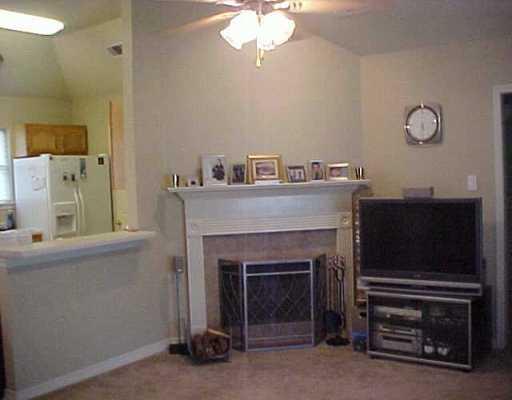 31167 Lydia Street Lacombe, LA 70445 - Photo 3 of 7 Gallery Image 3