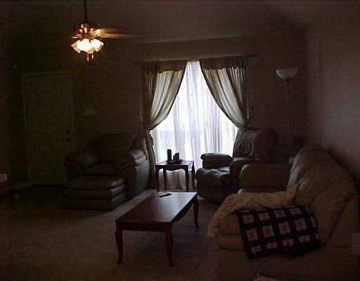 31167 Lydia Street Lacombe, LA 70445 - Photo 4 of 7 Gallery Image 4