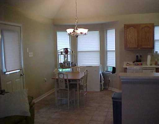 31167 Lydia Street Lacombe, LA 70445 - Photo 5 of 7 Gallery Image 5