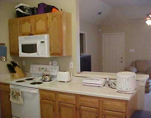 31167 Lydia Street Lacombe, LA 70445 - Photo 6 of 7 Gallery Image 6