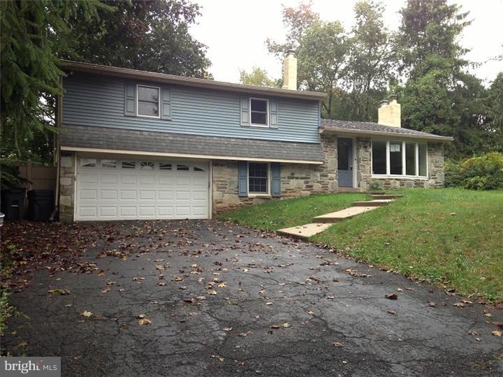 660 Holland Road Southampton, PA 18966 - Photo 1 of 21 Exterior Front