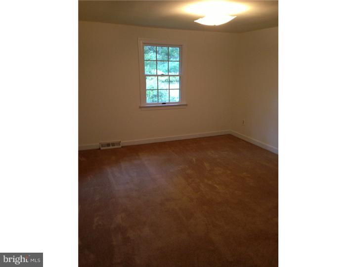 660 Holland Road Southampton, PA 18966 - Photo 13 of 21 Bedroom